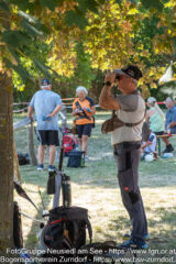 OESTM_20260809–233