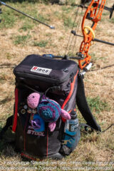 OESTM_20260809–239