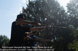 OESTM_20260809–24