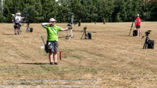 OESTM_20260809–241