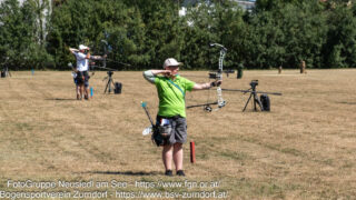 OESTM_20260809–242