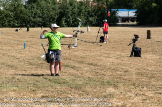 OESTM_20260809–243