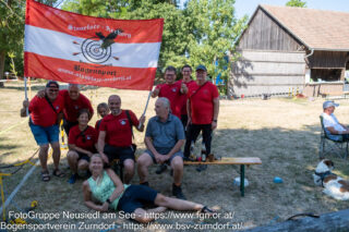 OESTM_20260809–244