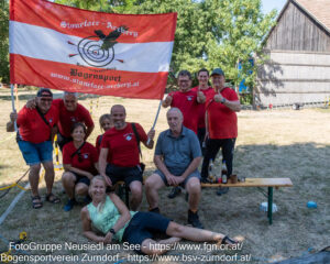 OESTM_20260809–245