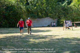OESTM_20260809–247