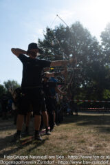 OESTM_20260809–25
