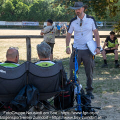 OESTM_20260809–251