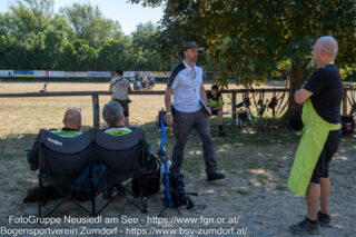 OESTM_20260809–252