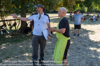 OESTM_20260809–253