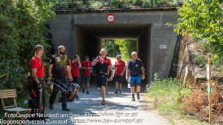 OESTM_20260809–258