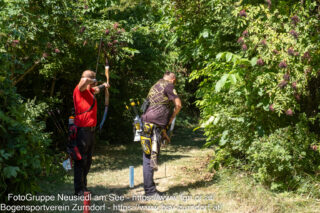 OESTM_20260809–260