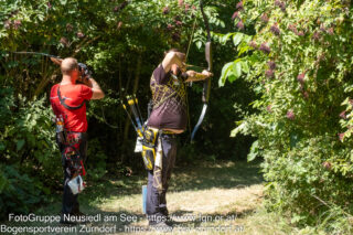 OESTM_20260809–261