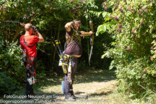 OESTM_20260809–262