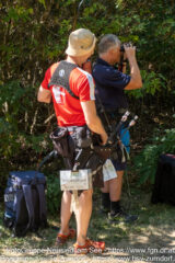 OESTM_20260809–264