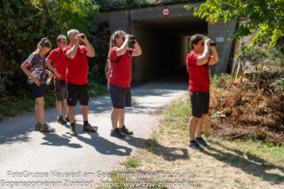 OESTM_20260809–265