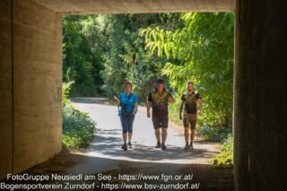 OESTM_20260809–266