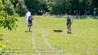 OESTM_20260809–268