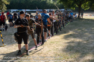 OESTM_20260809–27
