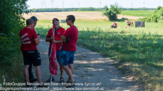 OESTM_20260809–271