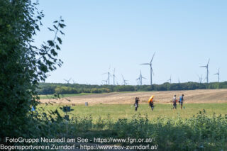 OESTM_20260809–272