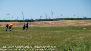 OESTM_20260809–273