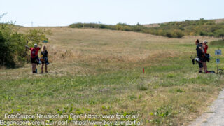 OESTM_20260809–276