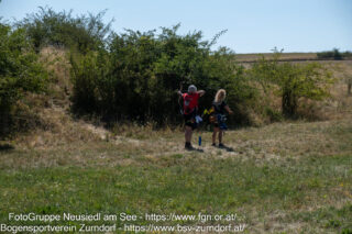 OESTM_20260809–277