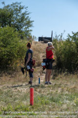 OESTM_20260809–280