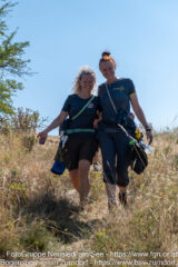 OESTM_20260809–285