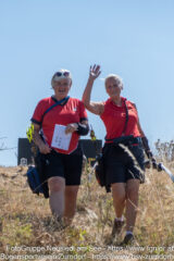 OESTM_20260809–287