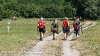 OESTM_20260809–291