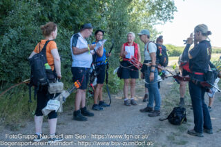 OESTM_20260809–294