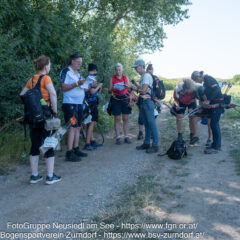 OESTM_20260809–295