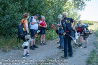 OESTM_20260809–296