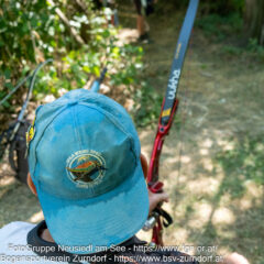 OESTM_20260809–298