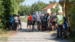 OESTM_20260809–304