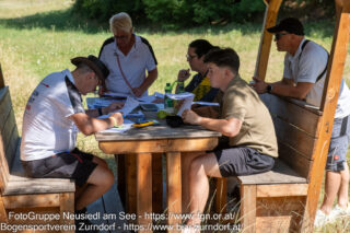 OESTM_20260809–305
