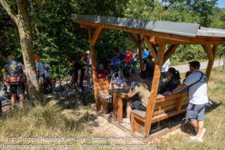 OESTM_20260809–307