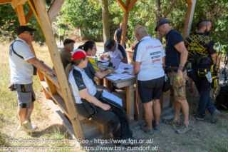 OESTM_20260809–309
