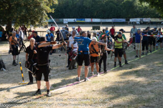 OESTM_20260809–32