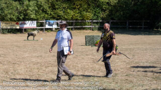 OESTM_20260809–321