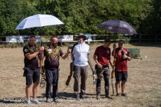 OESTM_20260809–323