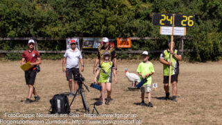 OESTM_20260809–324