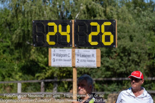 OESTM_20260809–326