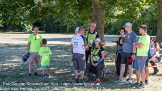 OESTM_20260809–331
