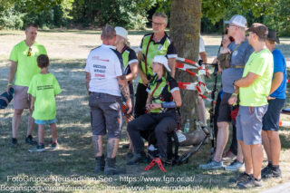 OESTM_20260809–332