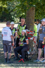 OESTM_20260809–333