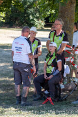 OESTM_20260809–334