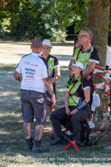OESTM_20260809–335