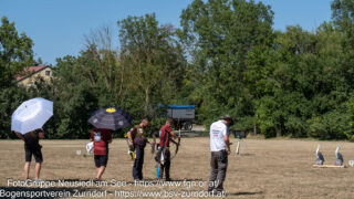 OESTM_20260809–338